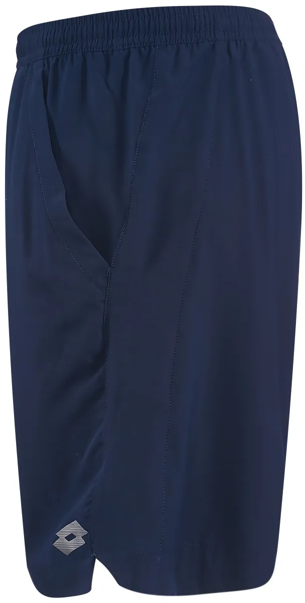 Lotto Dragon Tech II Short - blue clg