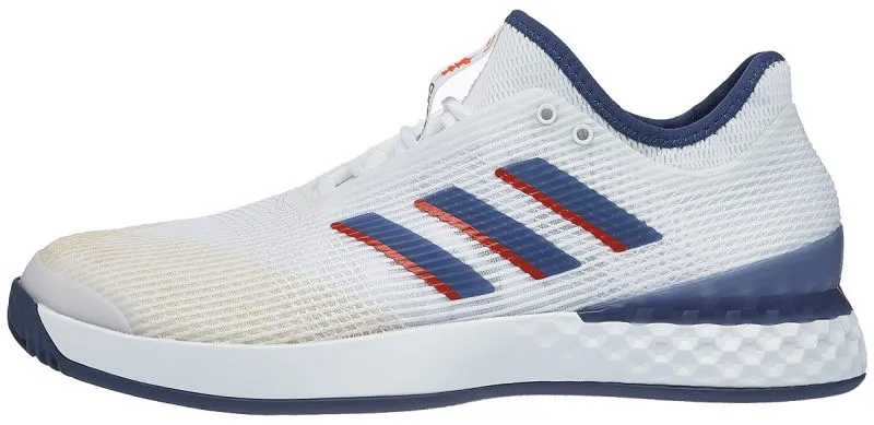 adidas-adizero-ubersonic-3-m-cloud-white-light-solid-grey-light-solid-grey-2 Adidas Adizero Ubersonic 3 M - cloud white/light solid grey/light solid grey