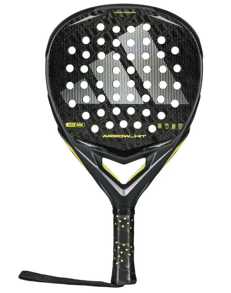 Adidas Arrow Hit Adidas Arrow Hit