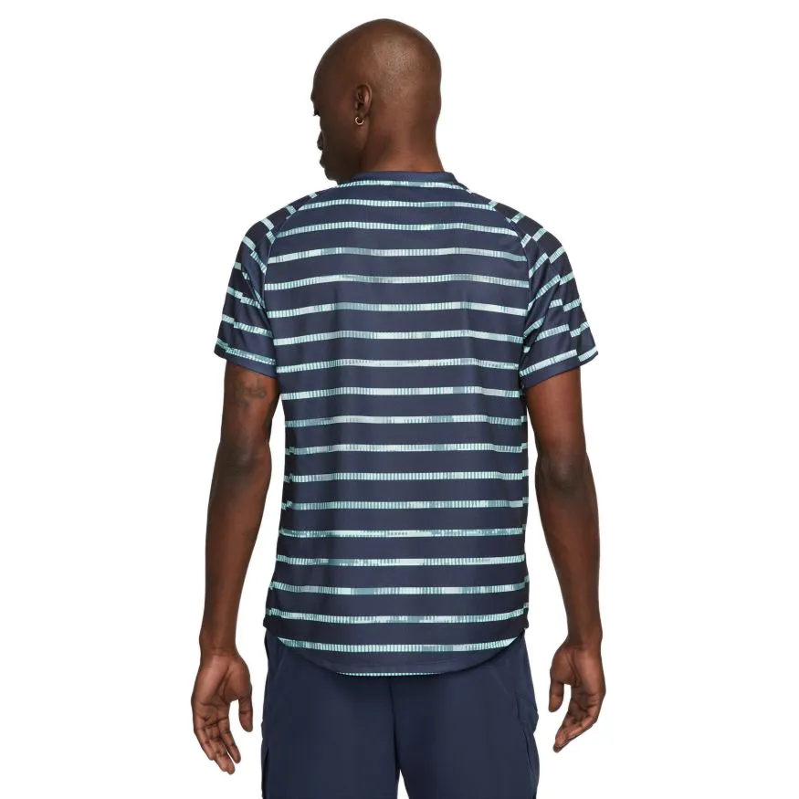 DD8515-451-PHSBM001WIJb3VA5jAycV