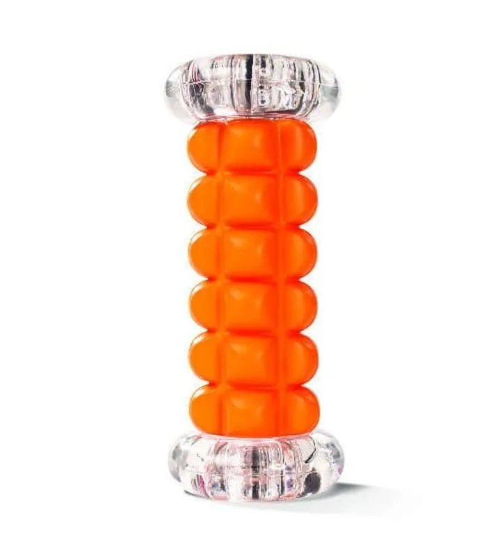 Trigger Point Nano Foot Roller