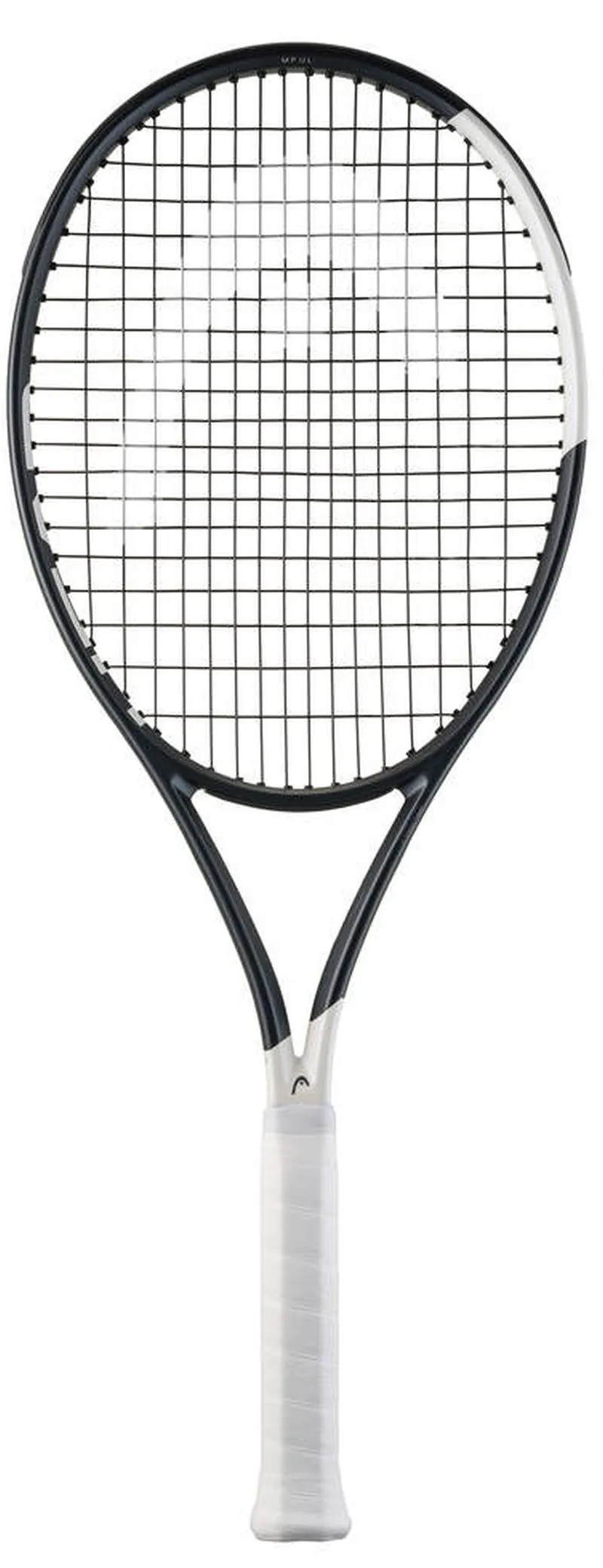 Head Speed MP UL 2026 Head Speed MP UL 2026