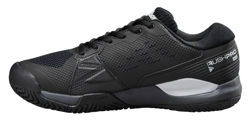 WRS332720_3_Rush_Pro_Ace_AC_Mens_Black_OmbreBlue_White-png-high-res