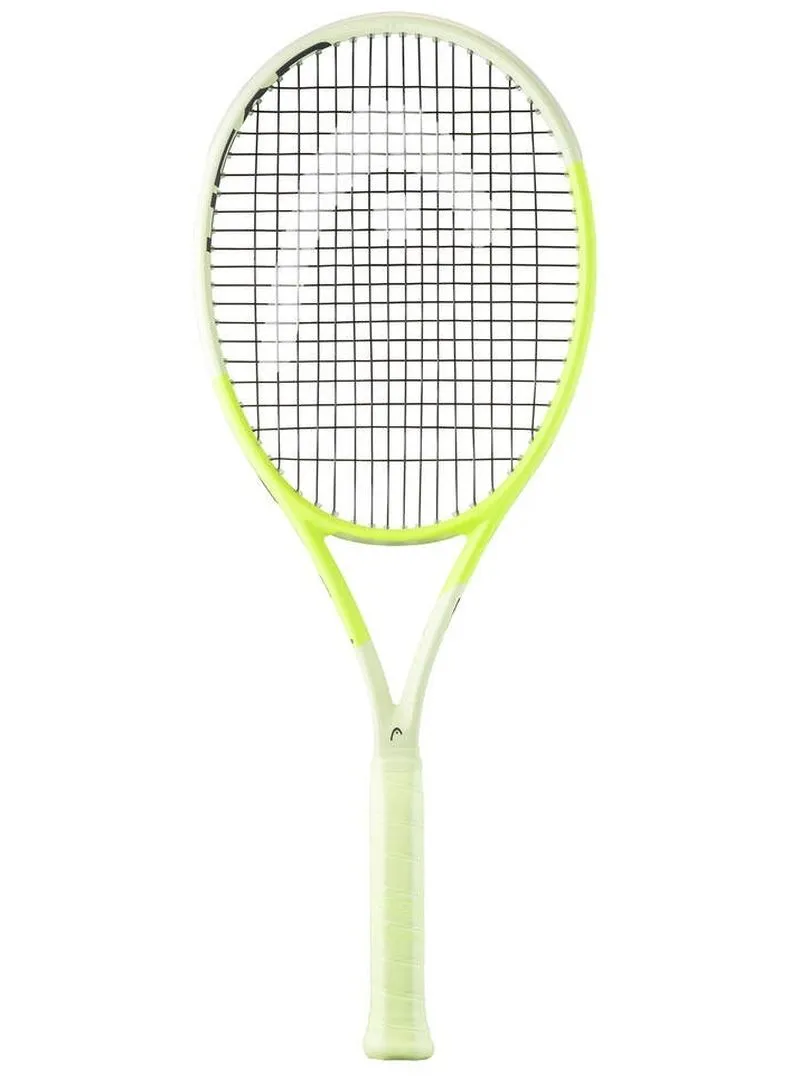 Head Extreme Pro 2024 (tester)