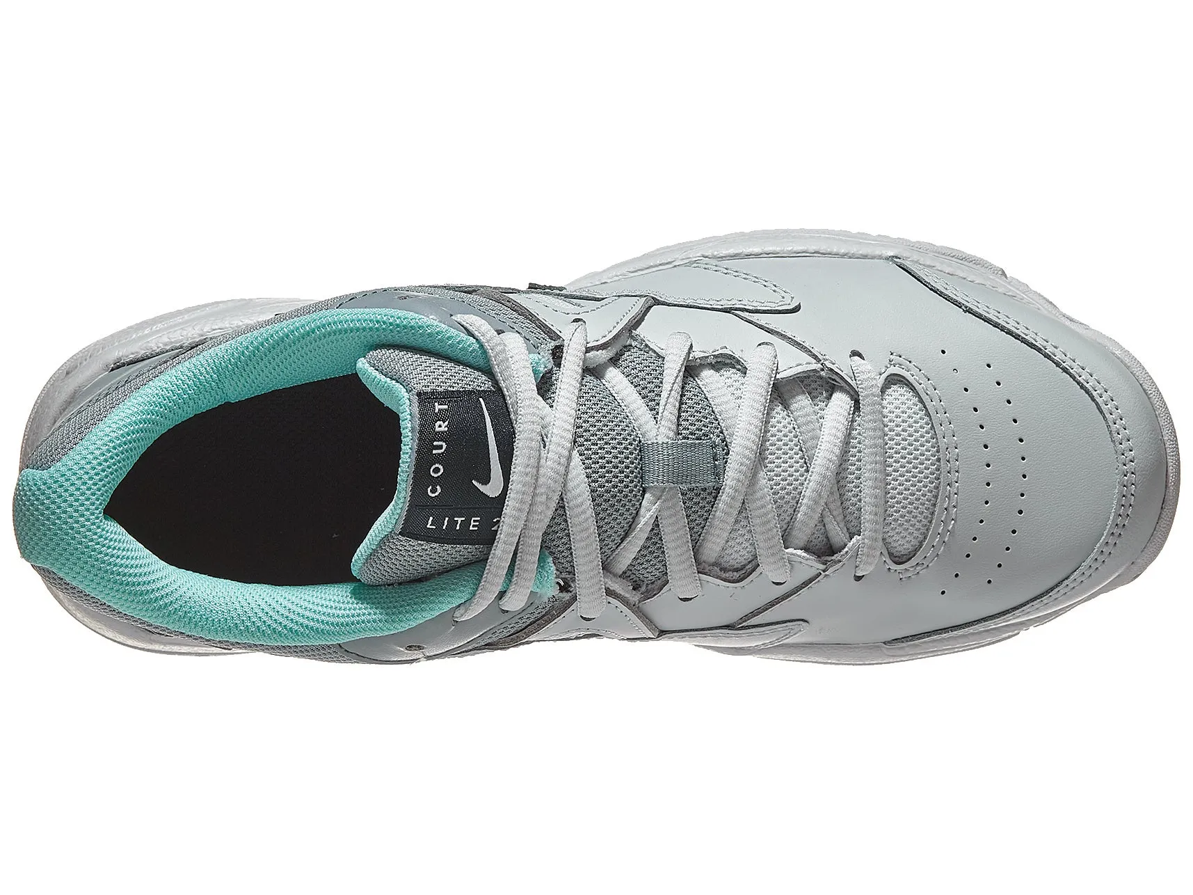 nike-w-court-lite-2-football-grey-midnight-navy-4 Nike W Court Lite 2 - football grey/midnight navy