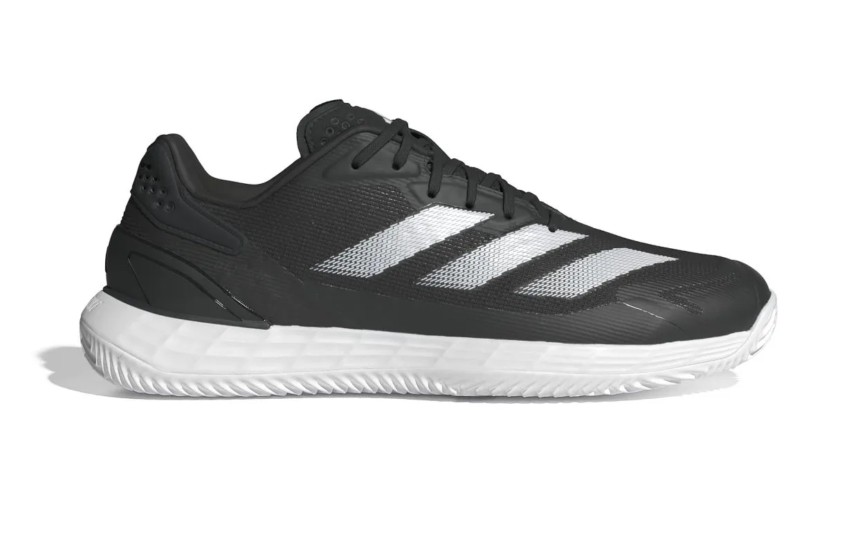 IG1725_1_FOOTWEAR_Photography_Side-Lateral-Center-View_white