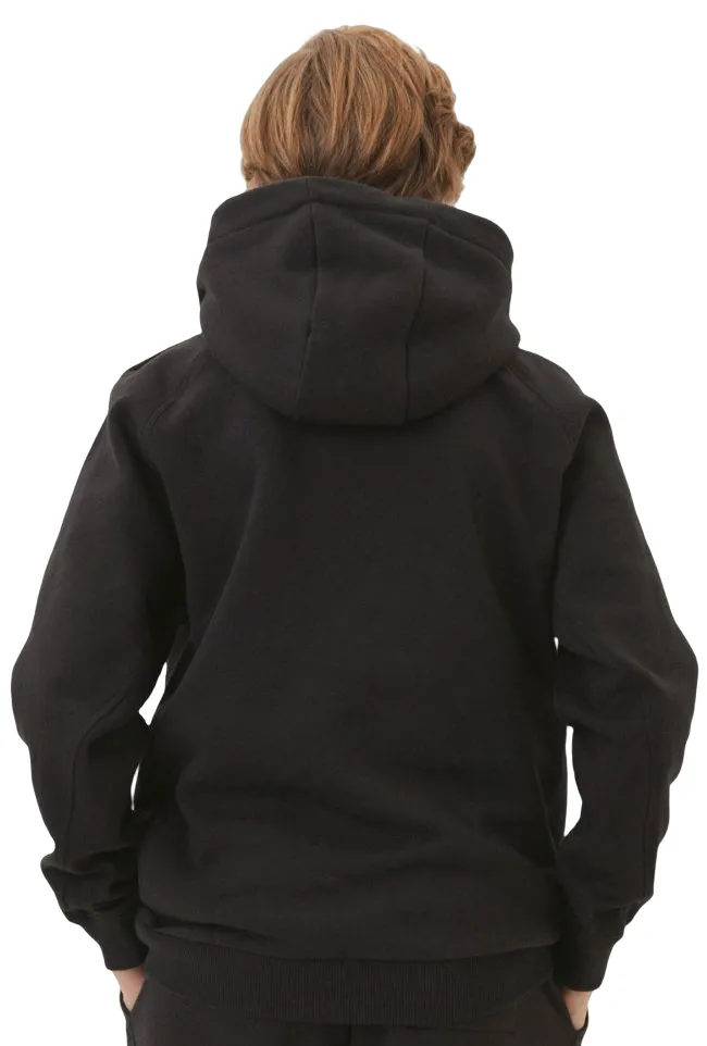 bjorn-borg-hood-sport-b-black-beauty-24Q6jctlWbsr2k