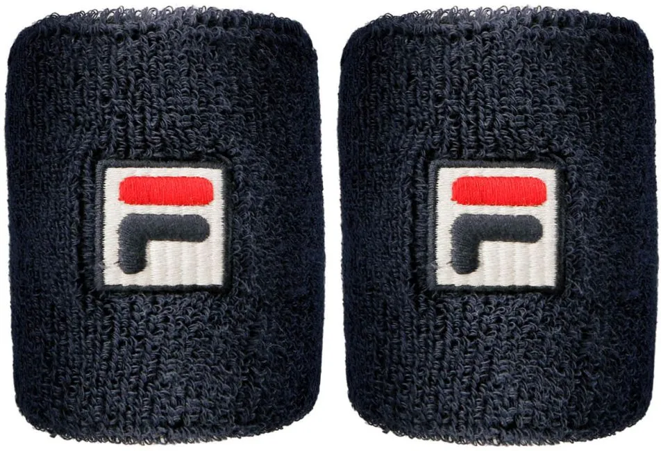 Fila Osten Wristband Fila Osten Wristband