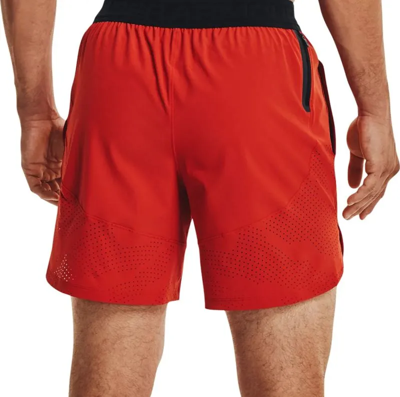 under-armour-ua-stretch-woven-shorts-368889-1351667-839