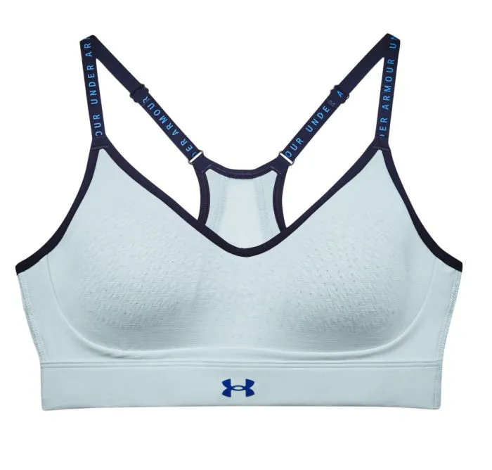 under_armour_biustonosz_treningowy_under_armour_ua_infinity_low_42181