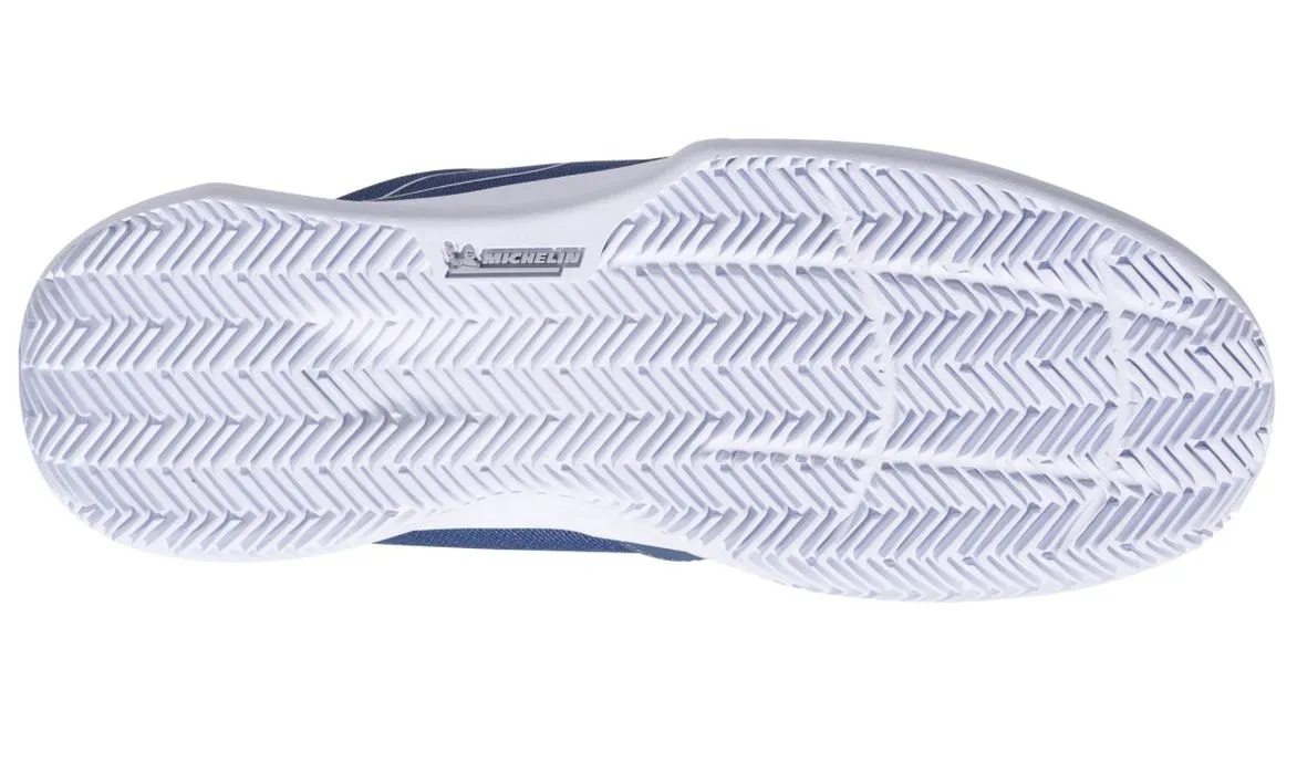 babolat-sfx-evo-clay-men-dark-grey-white-4
