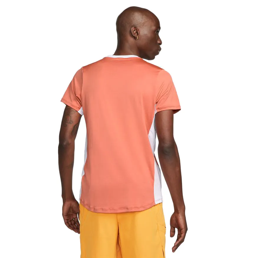 DD8317-827-PHSBM001VsHZgZsvnyFnS