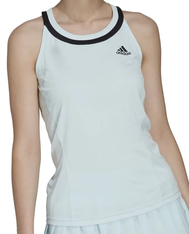 HN6199_4_APPAREL_On-Model_Front-View_white