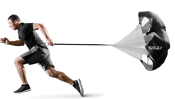 sklz-speed-chute-6 SKLZ SPEED CHUTE