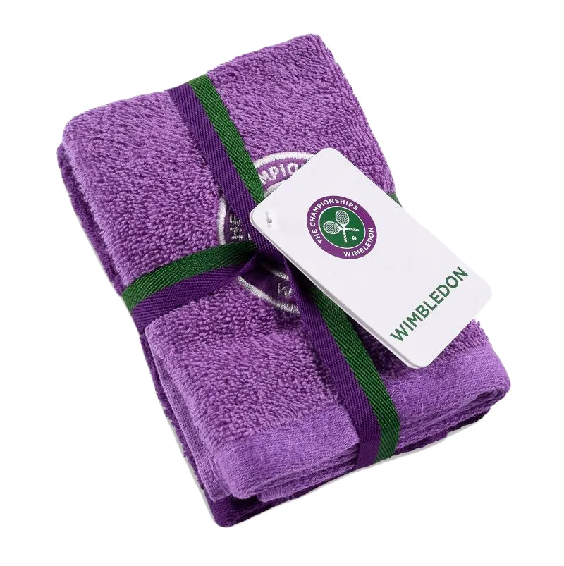 Wimbledon_2024_Face_Bundle_Acai_Hyacinth_Cutout_Wrapped