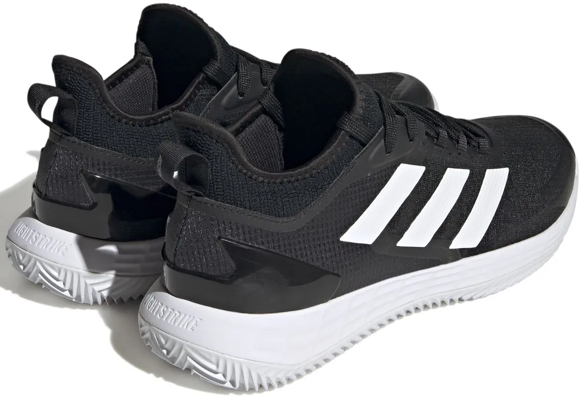 IG5479_7_FOOTWEAR_Photography_Back-Lateral-Top-View_white
