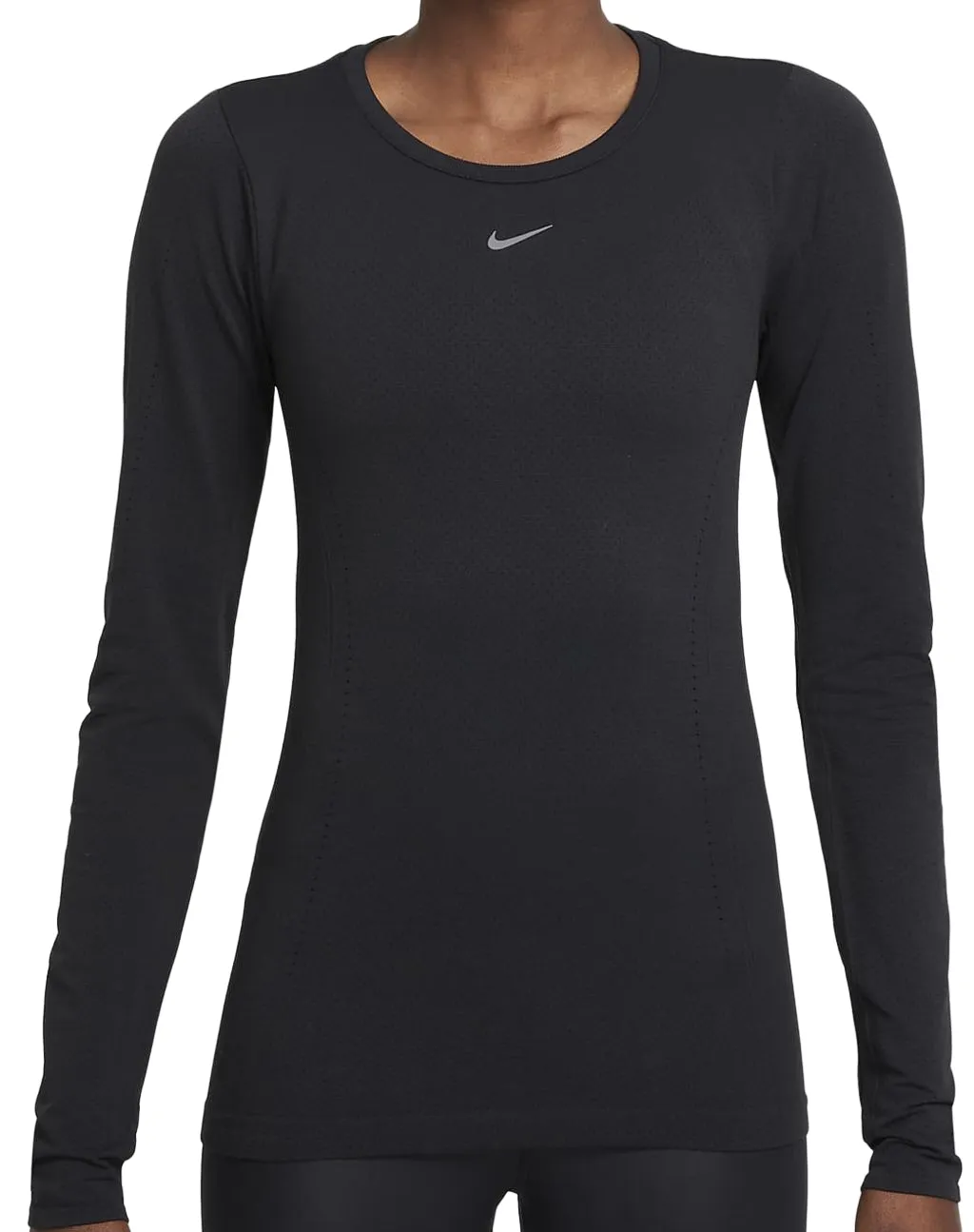 koszulka-z-dlugim-rekawem-o-dopasowanym-kroju-dri-fit-adv-aura-ctgpGMc6cMVGJDGOP8C