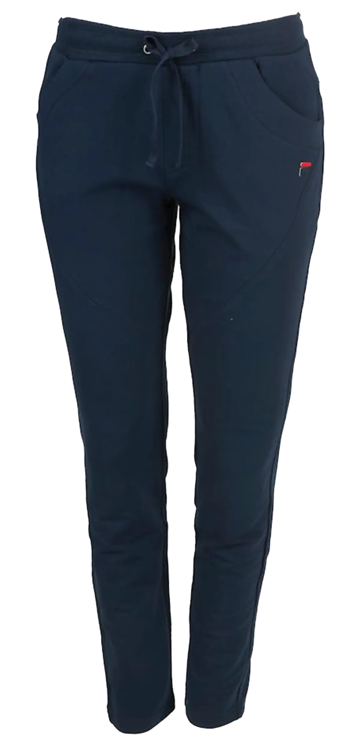Fila Sweatpant "Philine" W - peacoat blue Fila Sweatpant "Philine" W - peacoat blue