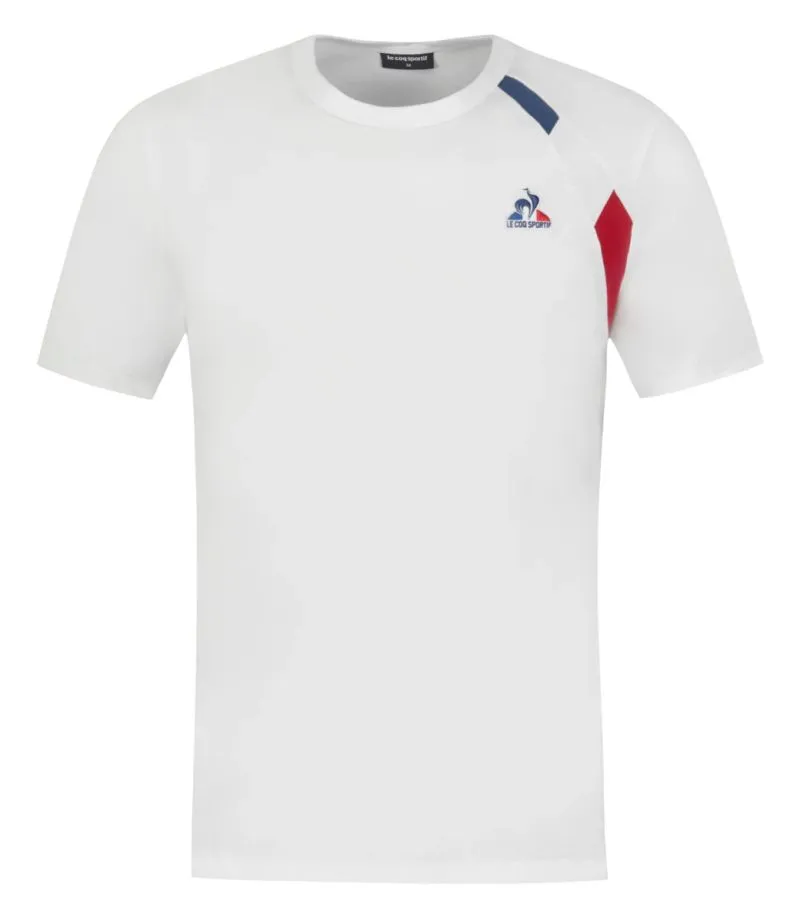 Le Coq Sportif Tricolor