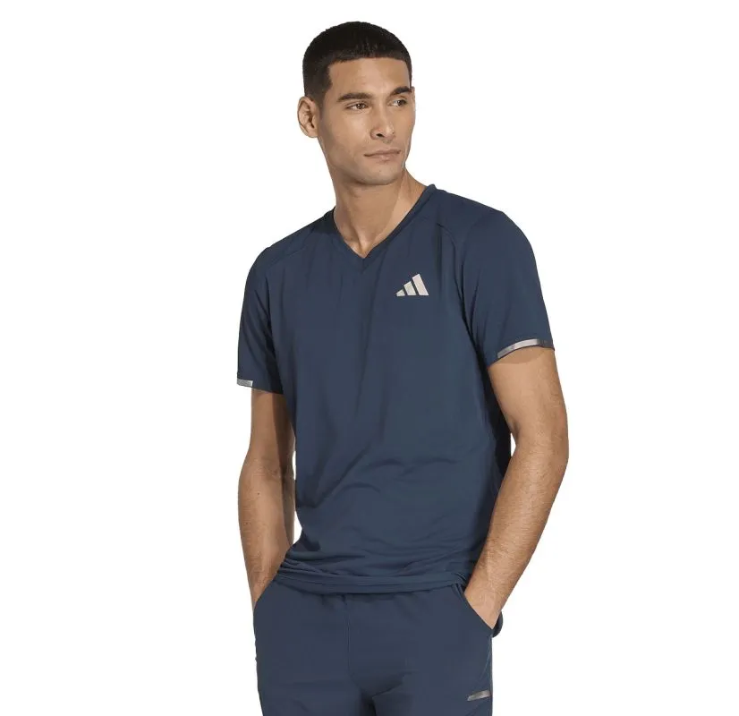 Adidas Tennis Freelift Pro - aura ink