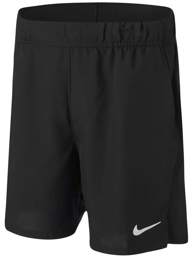 Nike Court Dri-Fit Victory Short 7in M