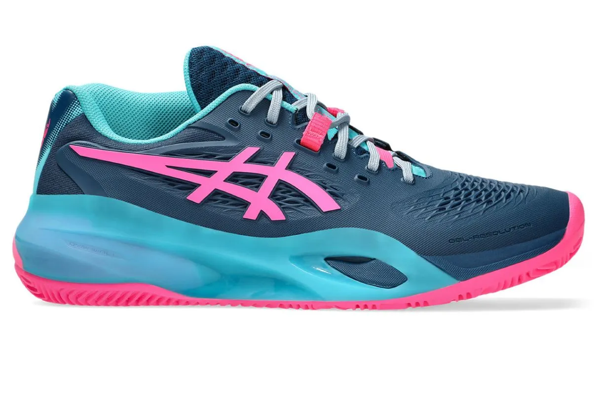 1041A492_400_SR_RT_GLB_PNG_1280x1280-JPGpzpB2YkZFJY6N Asics Gel-Resolution X Padel
