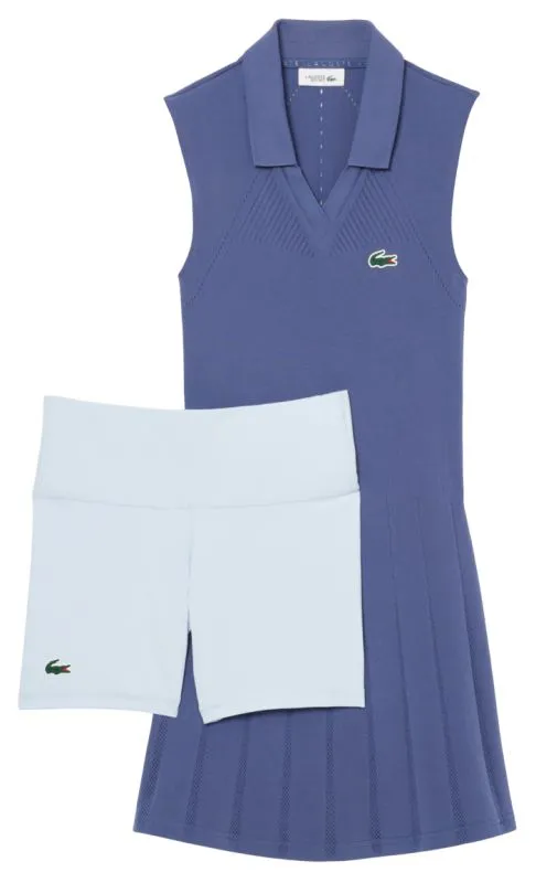 Lacoste Stretch Tennis