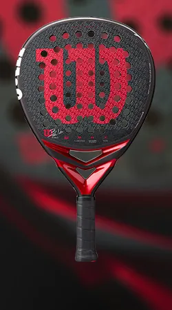Wilson Bela Pro V3