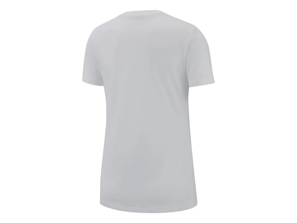 nike-dry-tee-dfc-crew-w-white-heather-black-2 Nike Dry Tee DFC Crew W - white/heather/black
