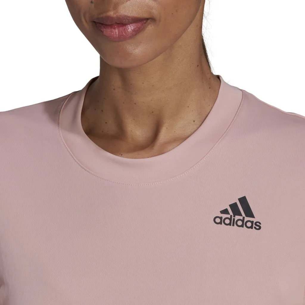 HF1787_7_APPAREL_On-Model_Detail-View-1_white
