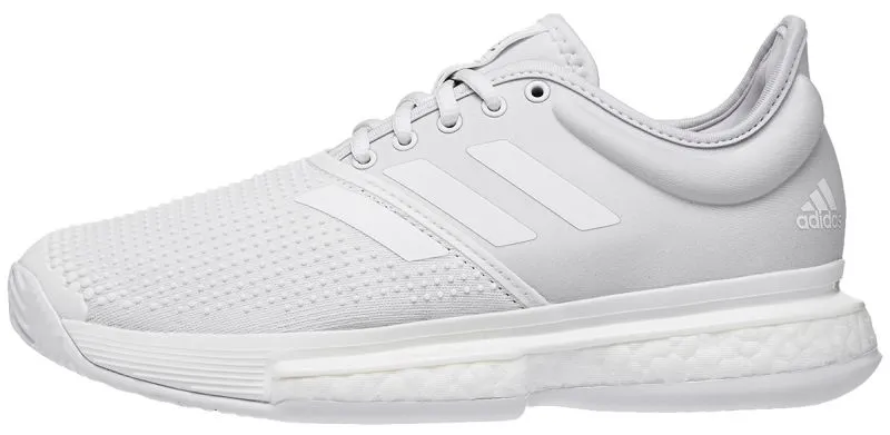 adidas-solecourt-boost-w-primeblu-white-white-core-black-2 Adidas SoleCourt Boost W Primeblu - white/white/core black