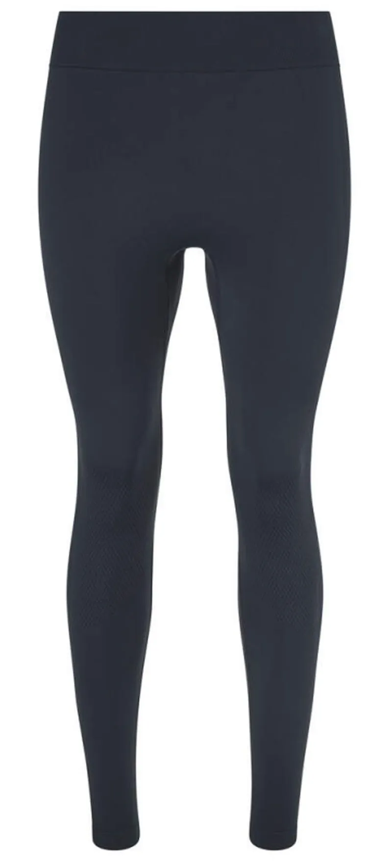 Head Flex Seamless Tight - black