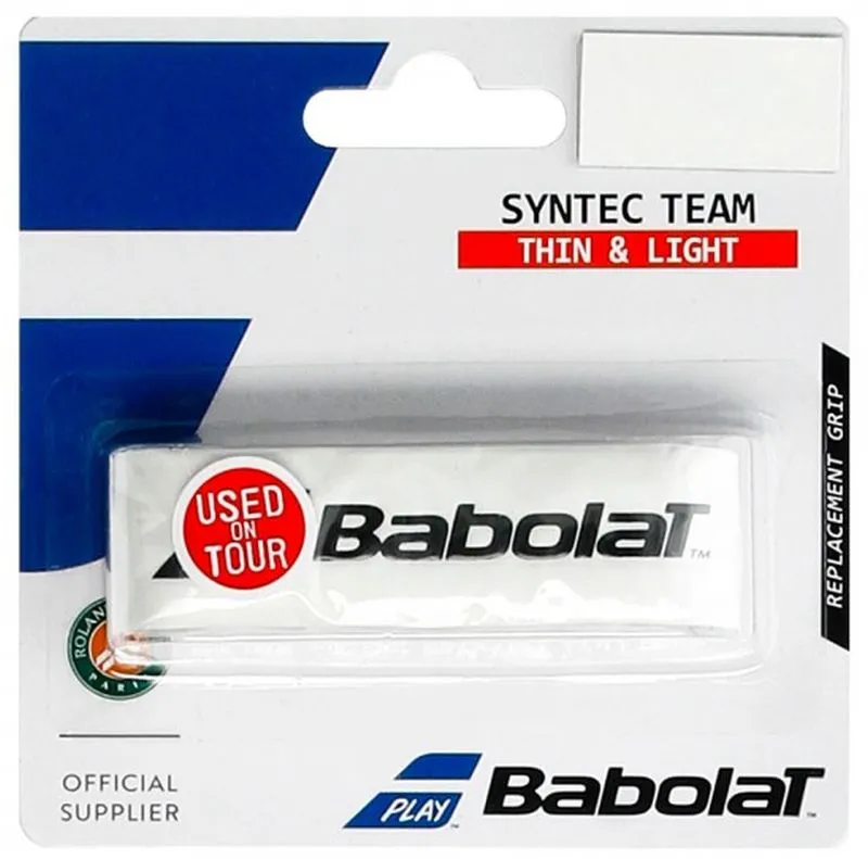 Babolat Syntec Team 1P