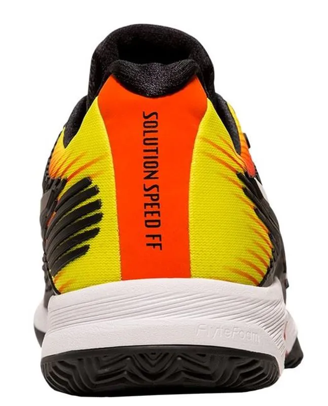 asics-solution-speed-ff-clay-koi-white-6 Asics Solution Speed FF Clay - koi/white