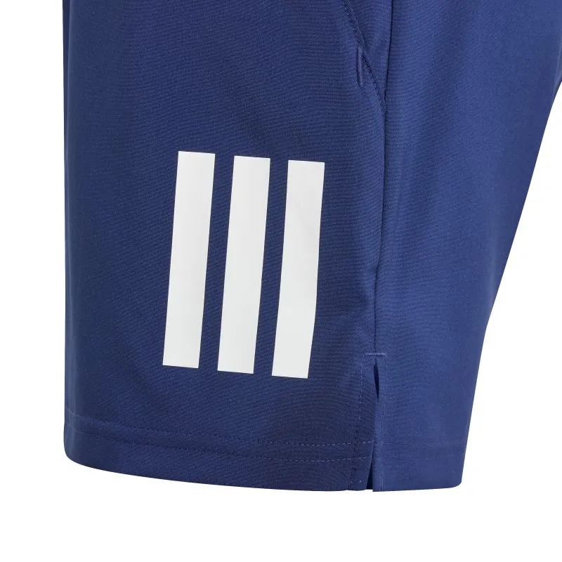 JP1048_5_APPAREL_Photography_Detail-View-2_white