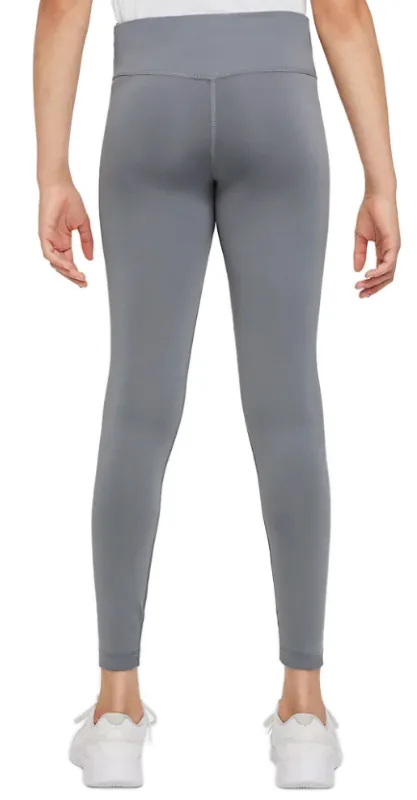 legginsy-dla-duzych-dri-fit-one-WvtkP6-3
