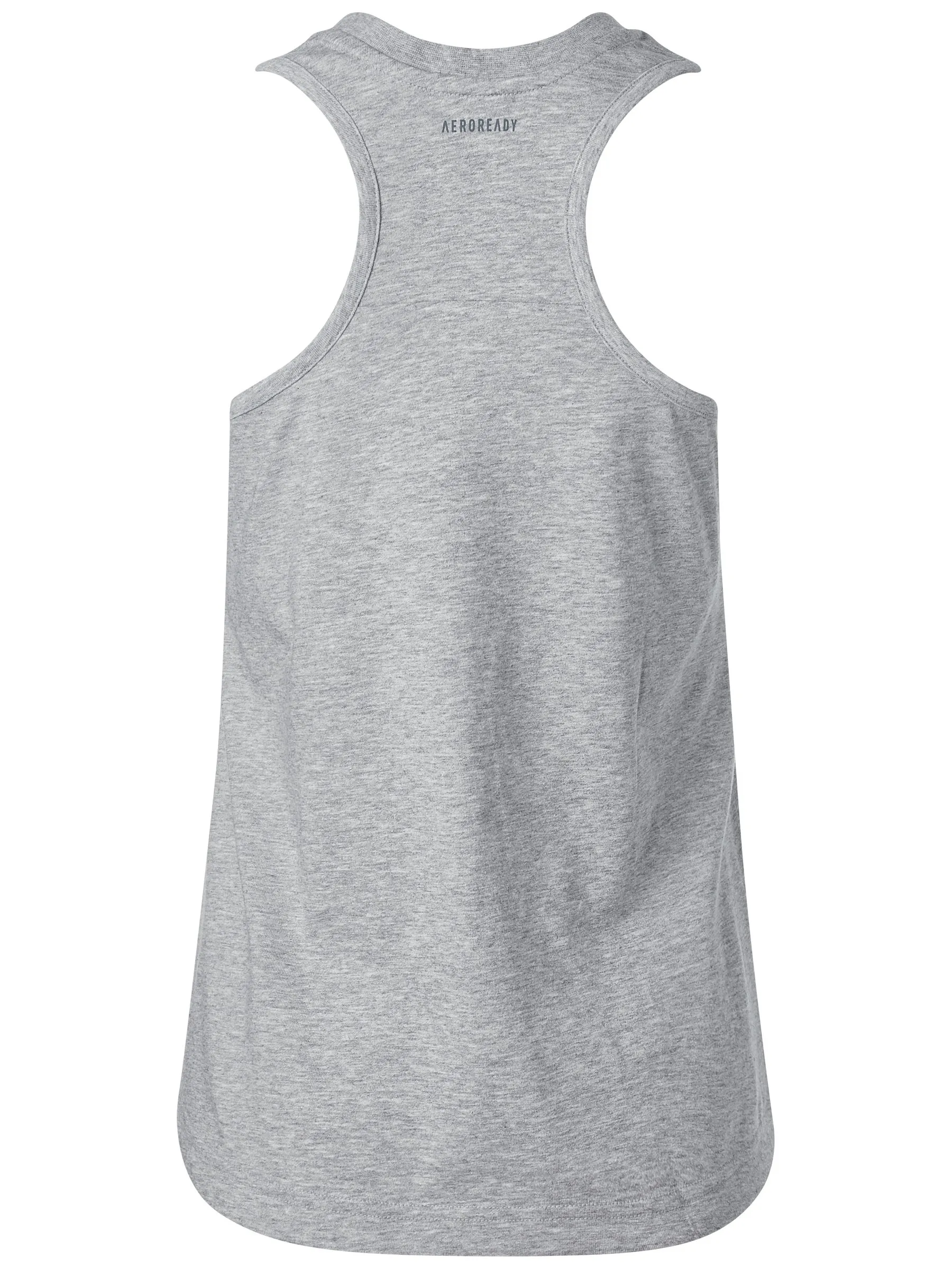 adidas-us-open-tank-top-grey-heather-2 Adidas US Open Tank Top - grey heather