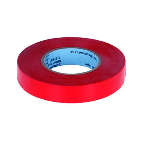 tourna-finishing-tape-red-1 Tourna Finishing Tape - red