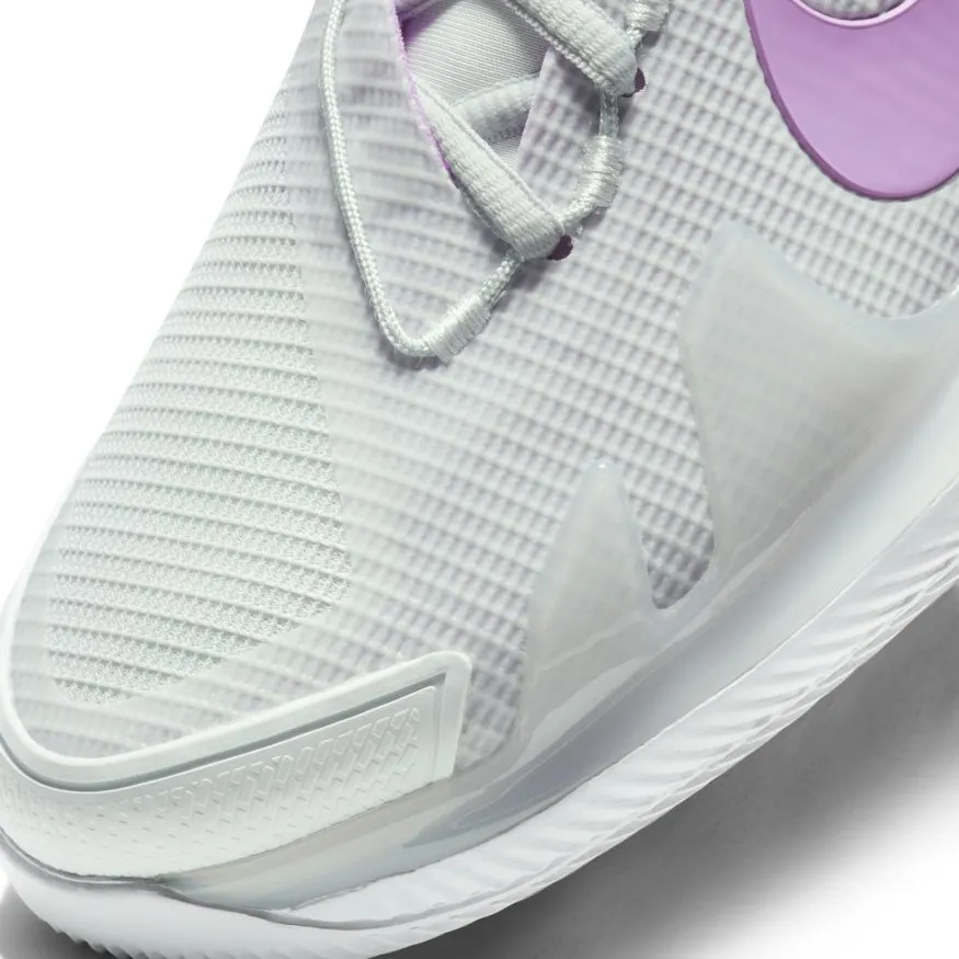 Nike Air Zoom Vapor Pro W - photon dust/fuchsia glow/white