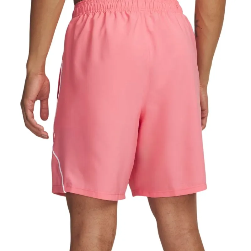 Under Armour Tech Sport - bittersweet pink/academy
