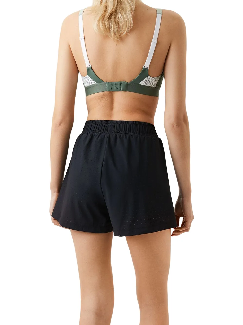 bjorn-borg-loose-shorts-w-sthlm-black-beauty-2X0WMqoZmWu30u