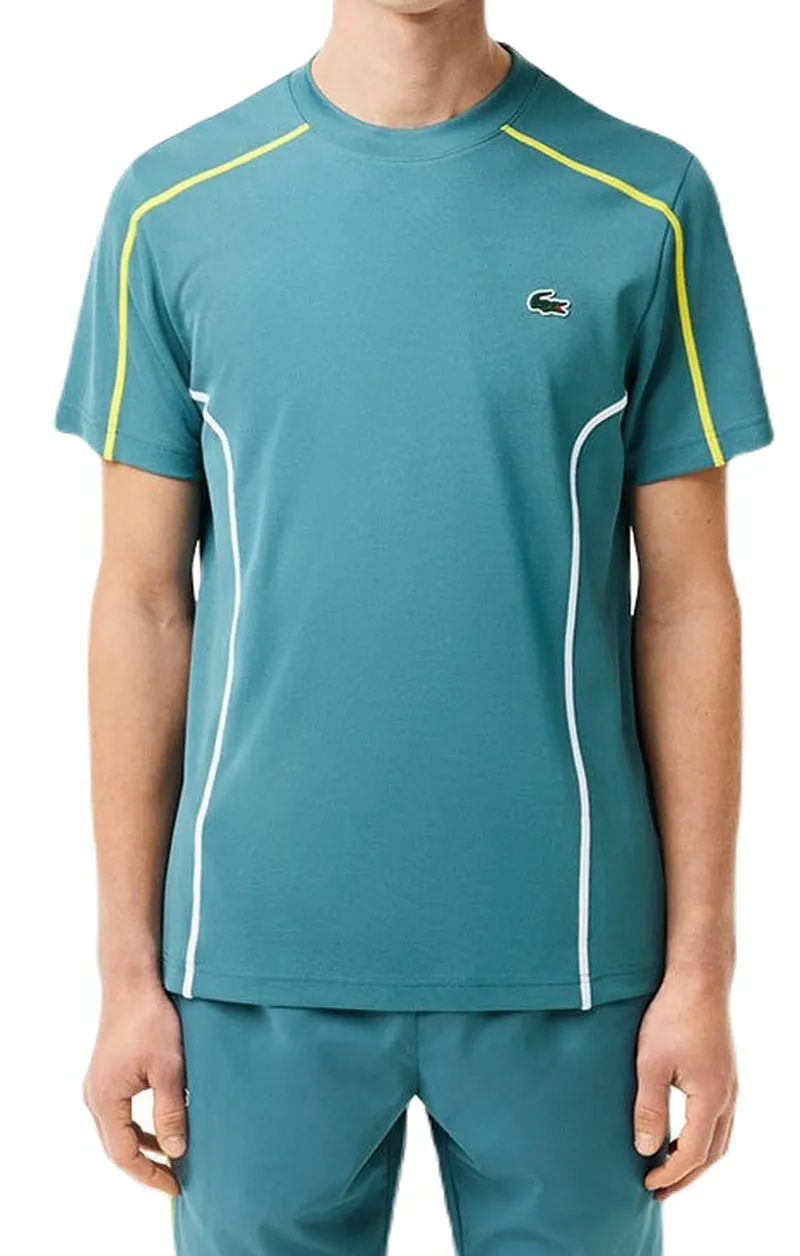 lacoste-th7545-short-sleeve-t-shirt-3