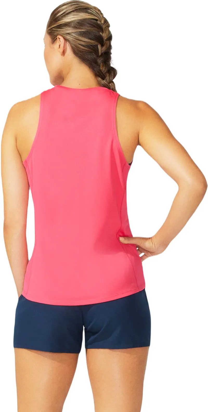 2012C334_700_GF_BK_GLB