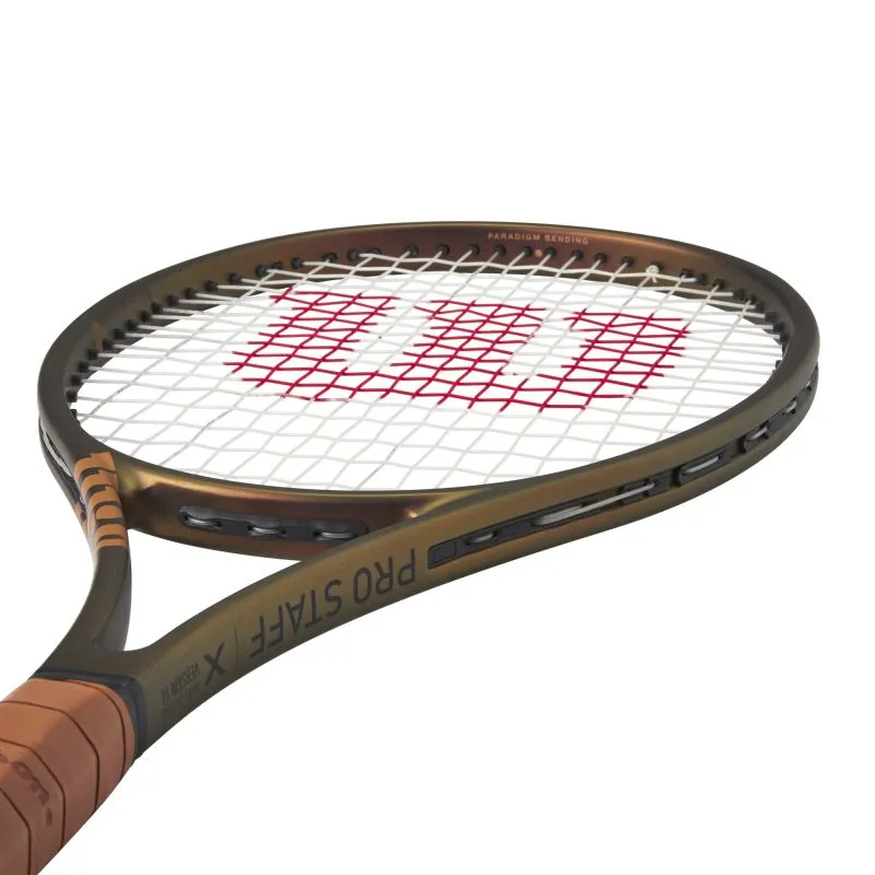 WR125811U_4_Pro_Staff_X_v14_Copper_Iridescent