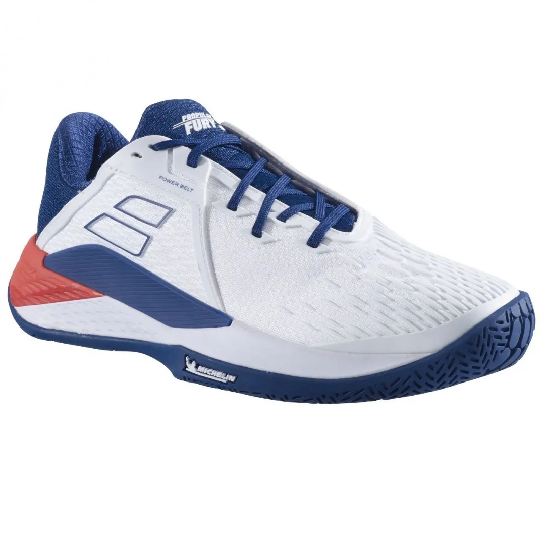 babolat-propulse-fury-3-ac-m-white-estate-blue