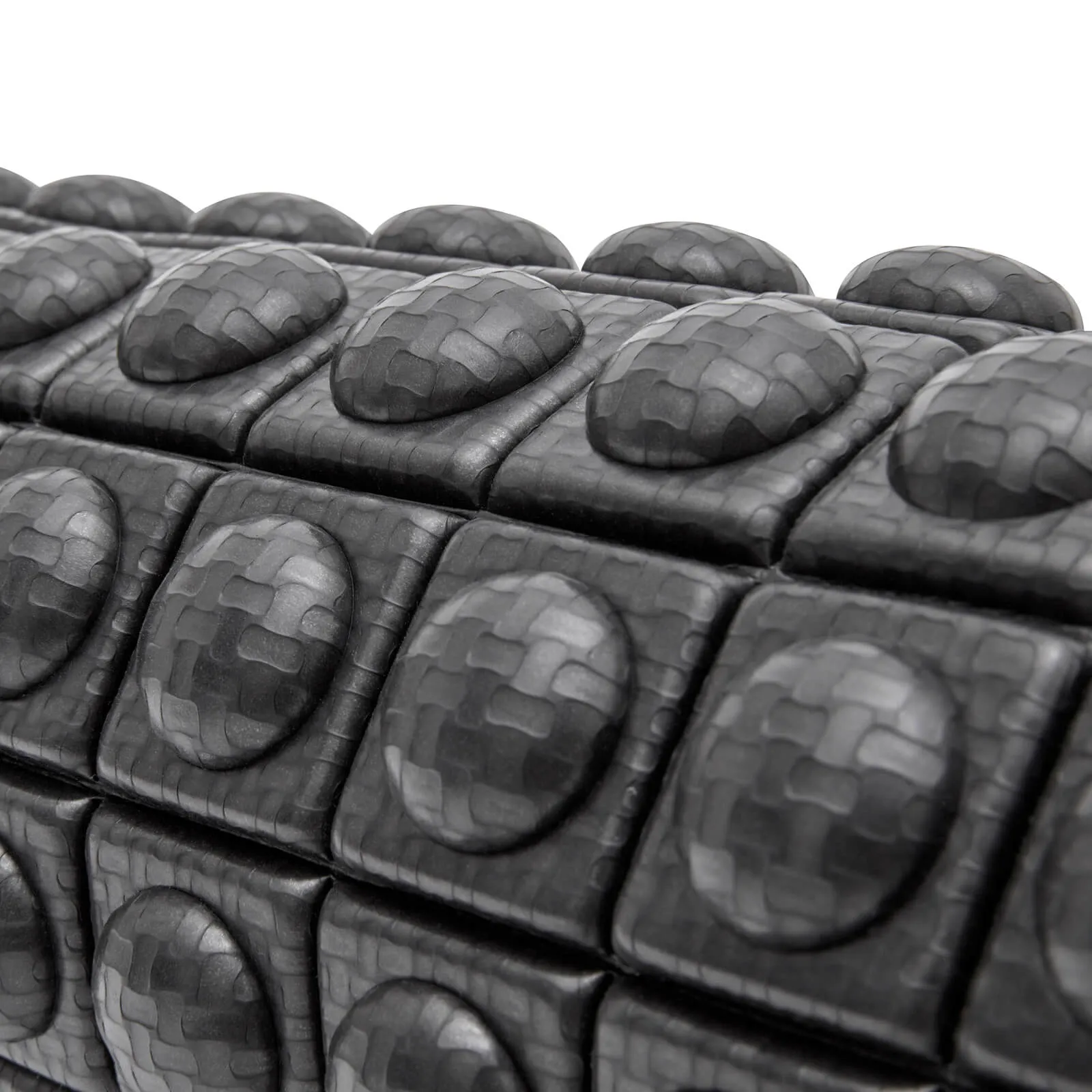 adidas-textured-foam-roller-6 Adidas Textured Foam Roller