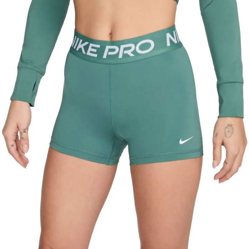Nike Pro 365 Short 3in Nike Pro 365 Short 3in