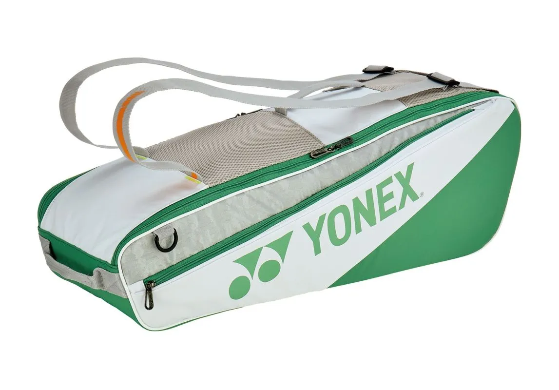 int_ba52526_011-1 Yonex Club Racket Bag (6p)