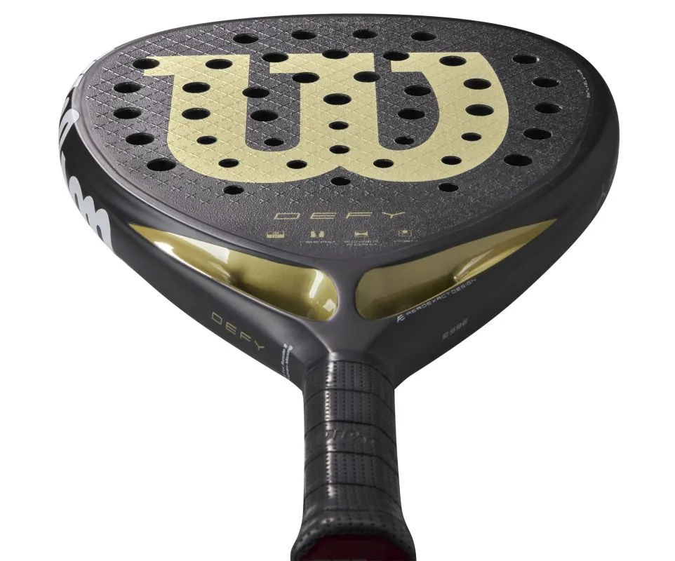 WR173711D_3_DEFY_V1_PADEL-png-high-res