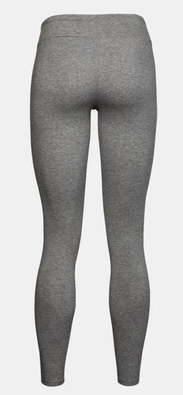 legginsy-under-armour-ua-favorite-wm-leggings-gry-u-1356403-090-BuuIDhsWFRINvY